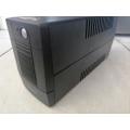 *EASTER SPECIAL*LOADSHEDDING WILL NEVER END*THIS IS A MUST HAVE IN SA *REFURBISHED MECER 650VAS UPS*