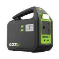 **LIMITED OFFER*R30 FREIGHT*AWESOME UNIT**BRAND NEW GIZZU 155W POWER INVERTER*R5500 IN STORE