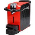 *EASTER SPECIAL*DEMO HISENSE COFFE CAPSULE MACHINE*AWESOME RED COLOR*R2500 IN STORE**