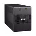*LOADSHEDDING????****EASTER SPECIAL**BRAND NEW EATON 5E 1100VA  LIN INTERACTIVE UPS*R2500 IN STORE*