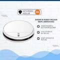 *FRESH NEW DEALS*DEMO XIOMI MI MOP ROBOT VACUUM/MOP*WIFI*IN BOX WITH DOC STATION*R6000 RETAIL**
