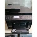 *MONTH END DEALS**CANON ISENSYS MF4780W LASER PRINTER*WORKING PERFECT**