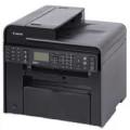 *MONTH END DEALS**CANON ISENSYS MF4780W LASER PRINTER*WORKING PERFECT**