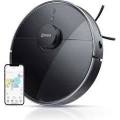 *EASTER SPECIAL*LIKE NEW 360 S7 SMART ROBOT AND VACUUM WITH CHARGING STATION*OVER R6000 RETAIL*