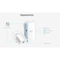 *EASTER SPECIAL*BRAND NEW TP-LINK AC1200 4K POWERLINE WIFI EXTENDER KIT*R1700 RETAIL**