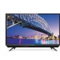 *BEST DEALS ON BOBSHOP*JVC HD LED 32` TV WITH BUILT IN SOUND BAR*OVER R3000 NEW IN STORE**