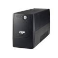**FREE FREIGHT CYBER WEEK DEALS**BRAND NEW FSP 600VA UPS IN BOX WITH CABLES ETC*