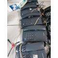 *CALL CENTRE BUSINESS PHONE COMPLETE SET UP*ERICSSON BUSINESS PHONE SYSTEM WITH 9 PHONES*