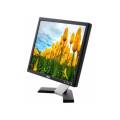 *FRESH NEW DEALS* BUY ONE GET ONE FREE*2 X HP E176FPF 17 INCH SCREENS WITH POWER AND VGA CABLE*