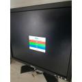 *FRESH NEW DEALS* BUY ONE GET ONE FREE*2 X HP E176FPF 17 INCH SCREENS WITH POWER AND VGA CABLE*