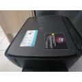 *WOW R30 FREIGHT*HP INK TANK WIRELESS 415 PRINTER IN BOX**R3500 RETAIL*FULL INK *SHOWS E4 ERROR**