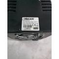 **WOW R30 FREIGHT*TIRED OF LOADSHEDDING!!MECER 2000VA UPS**LIQUIDATION ITEM**