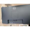 **WOW R30 FREIGHT*CRACKED SCREEN*DELL SE2422H FHD LED SCREEN IN BOX WITH STAND CABLES ETC*