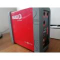 **WOW R30 FREIGHT**ELLIES LIFE LINK CUBE MINI POWER PACK*BATTERY ISSUE*R4700 IN STORE**