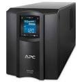 *BIG DEALS*R30 FREIGHT*TIRED OF LOADSHEDDING!!!*DEMO APC SMART UPS 1000**R18 000 IN STORE**