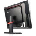 *LIMITED OFFER*R30 FREIGHT*23`i7 4TH GEN LENOVO M93Z 8GB RAM ALL IN 1 PC+KEYBOARD/MOUSE*R7500 RETAIL