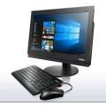 *FESTIVE DEALS*R30 FREIGHT**i5 LENOVO 24` ALL IN ONE PC 4GB RAM/W10/OFFICE/WIFI*NEW KEYBOARD/MOUSE