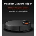 *MONTH END DEALS*R30 FREIGHT*MI ROBOT VAC/ MOP PRO IN BOX WITH DOC STATION(ERROR)*R8300 IN STORE**