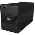 **R30 FREIGHT**LIMITED OFFER**MUST HAVE IN SA*BRAND NEW EATON 5E 850VA UPS IN BOX WITH CABLES*R1500