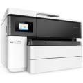 *WOW R30 FREIGHT*BRAND NEW HP  OFFICEJET PRO 7740 AIO ALL IN 1 WIFI PRINTER*R8000 RETAIL**