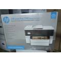 *WOW R30 FREIGHT*BRAND NEW HP  OFFICEJET PRO 7740 AIO ALL IN 1 WIFI PRINTER*R8000 RETAIL**