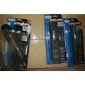 **LAST LOT OF 60*ONE BID FOR ALL 60  TRIMMERS*R30 FREIGHT*LUCKY ZOOM TRIMMERS LOT OF 60***
