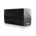 *MONTH END DEALS*R30 FREIGHT*!!!BRAND NEW RCT 850VA  UPS IN BOX WITH CABLES ETC*