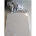 *FLASH FRIDAY DEALS*R30 FREIGHT*APPLE AIRPORT EXTREME  BASE STATION*A1408*UNTESTED**