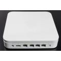 *FLASH FRIDAY DEALS*R30 FREIGHT*APPLE AIRPORT EXTREME  BASE STATION*A1408*UNTESTED**