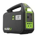 *LOADSHEDDING BACK!!GRAB THIS DEAL*R30 FREIGHT*BRAND NEW GIZZU 155W POWER INVERTER*R5500 IN STORE