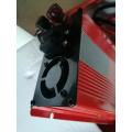 *CHRISTMAS IN JULY*R30 FREIGHT*BRAND NEW 1000W MODIFIED SINEWAVE POWER INVERTER**