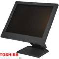 *FLASH FRIDAY DEALS*R30 FREIGHT*TOSHIBA POINT OF SALE TOUCH SCREEN 4820-2LG**WORKING**