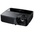 *FRESH NEW MONTH DEALS*R30 FREIGHT*PRE OWNED INFOCUS IN114 PROJECTOR*TOP QUALITY*WORKING 100%**