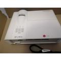 *BIRTHDAY  DEALS*R30 FREIGHT*PRE OWNED LG BE3220-SD PROJECTOR *TOP QUALITY*WORKING 100%**
