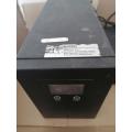 *BIRTHDAY DEALS*R30 FREIGHT*LOT OF 2 X 2000VA UNTESTED  INVERTERS*ONE BID FOR BOTH**
