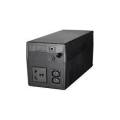 *FLASH FRIDAY DEALS*R30 FREIGHT*!!!*BRAND NEW KSTAR 600VA UPS POWER CABLE IN BOX*