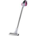 **CLEARANCE SALE**TAURUS ASPIRADORA ESCOBA CORDLESS VAC**ITEM IS NEW NO CHARGER*NOT TESTED**
