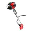 *ONLY ONE AVALIABLE*R30 FREIGHT*BRAND NEW TANDEM 43CC PETROL BRUSH CUTTER+HARNESS+ACCESSORIES**