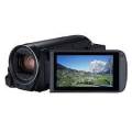 *FLASH FRIDAY DEALS*R30 FREIGHT*CANON LEGRIA HF R76 CAMCORDER IN BOX WITH ACCESSORIES*R4000 NEW**