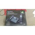 *FLASH FRIDAY DEALS*R30 FREIGHT*BRAND NEW QUALITEL EUROFONE COMBO SET IN BOX*R1800 RETAIL*