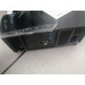 *HERITAGE DEALS*ACER X113 3D READY PROJECTOR WITH REMOTE,BAG IN BOX*LIKE NEW*TOP QUALITY**