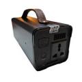 *AWESOME DEALS*R3O FREIGHT*BRAND NEW E200 MULTI FUNCTION PORTABLE POWER STATION*R3000 RETAIL**