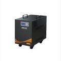 *MONTH END MADNESS*R30 FREIGHT*MECER BBONE 1200VA/ 720W INVERTER WITH BATTERY*OVER R8000 ON BOBSHOP*
