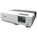 **GRAB THIS DEAL**EPSON EMP 83 LCD PROJECTOR*TOP QUALITY, WORKING 100%**