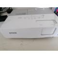 **GRAB THIS DEAL**EPSON EMP 83 LCD PROJECTOR*TOP QUALITY, WORKING 100%**