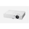 **MONTH END MADNESS**PANASONIC LCD PT-LB1EA PROJECTOR*TOP QUALITY*WORKING 100%**