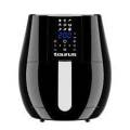 *AWESOME DEAL**R30 FREIGHT*BRAND NEW TAURUS DIGITAL PLUS AIR FRYER IN BOX*R2500 RETAIL**