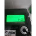 *HOTEL CLOSURE**R30 FREIGHT*COMMERCIAL CASIO SE-C300 CASH REGISTER IN BOX*WORKING**