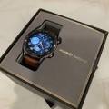 ***FESTIVE DEALS***R3O FREIGHT*HUAWEI SMART WATCH GT IN BOX WITH CHARGER*WORKING PERFECT**