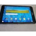*CHRISTMAS DEALS*R30 FREIGHT*SAMSUNG ACTIVE TABLET WATER/DUST RESISTANT ,DURABLE*